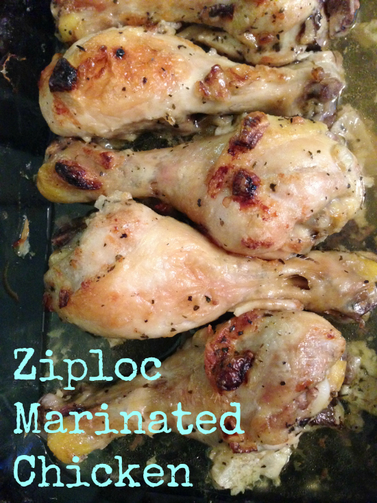 https://leanlena.com/wp-content/uploads/2015/05/Ziploc-Marinated-chicken-legs_1.jpg
